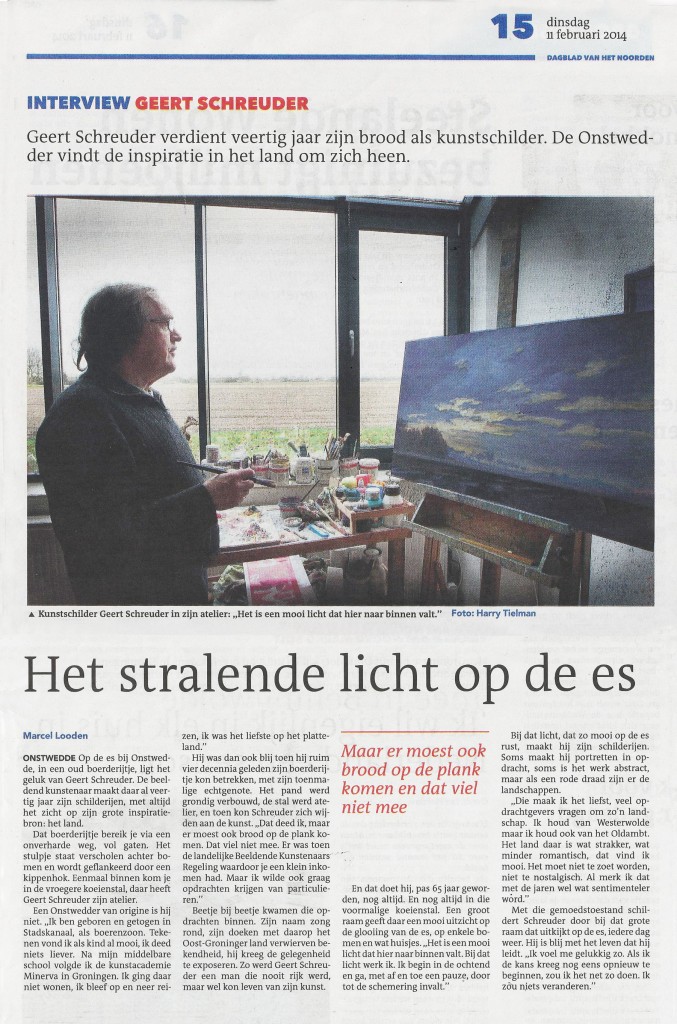 DvhN 11 febr 14 AB