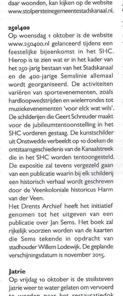 artikel